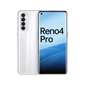 OPPO Reno4 Pro - Chính Hãng White